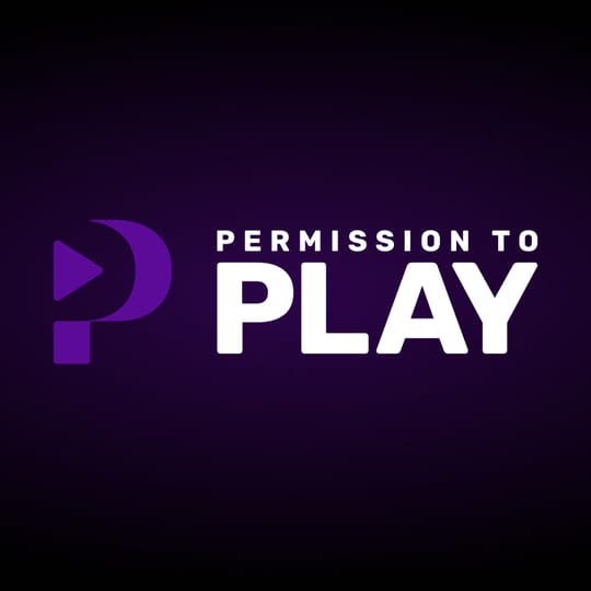 Permission To Play